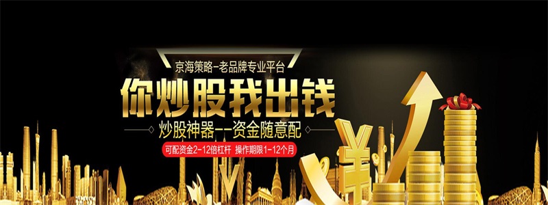 QQ图片20200219144004.jpg