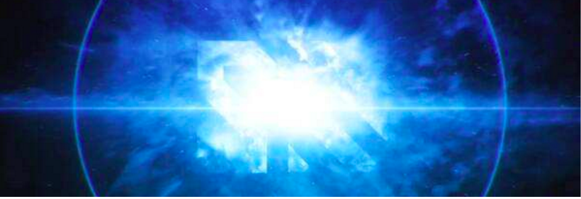 http://www.worldfina.com/uploads/allimg/200325/1311404002-0.png