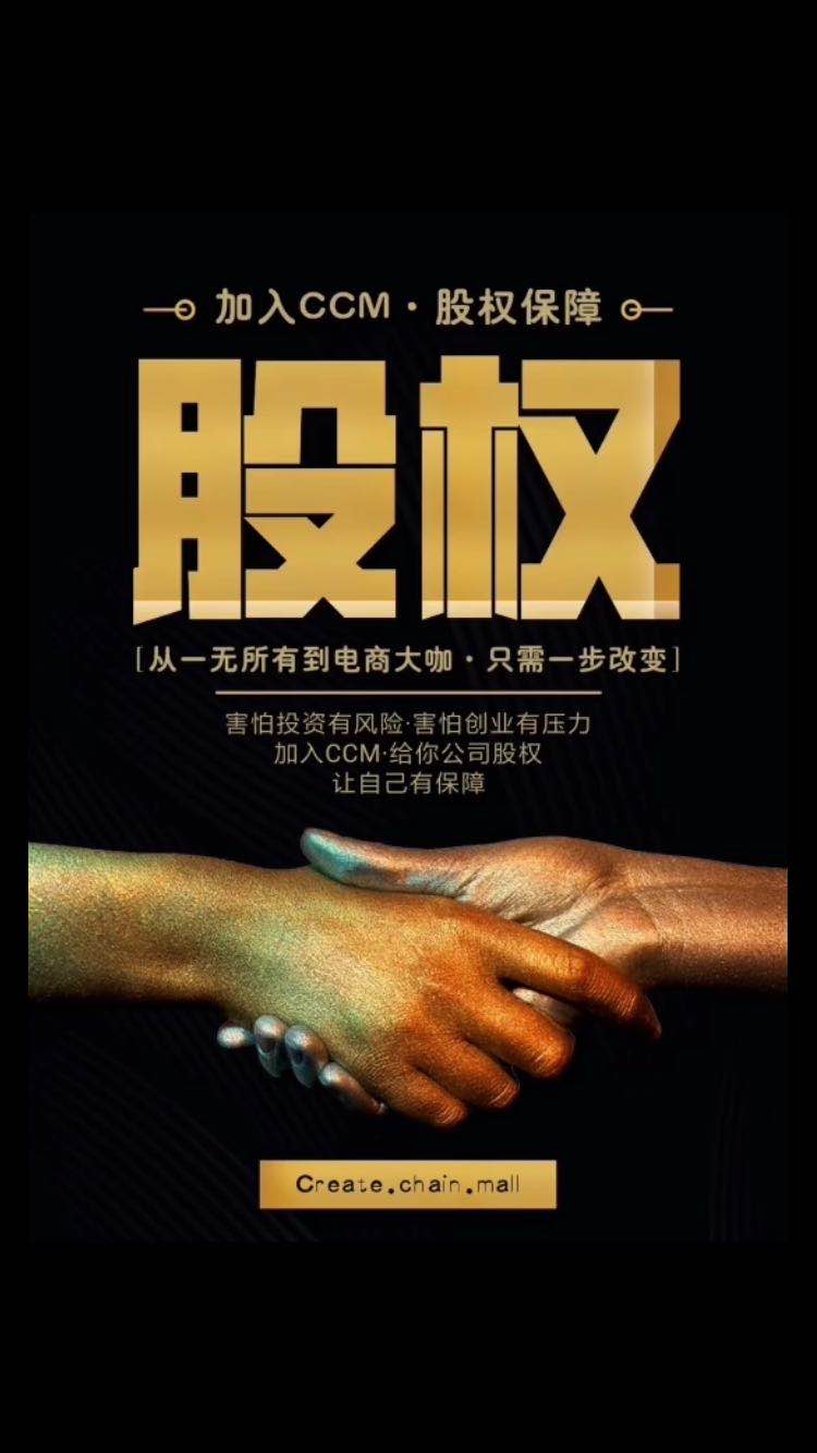 微信图片_20200518111028.jpg