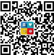 民炫地产，全国征集优秀供应商