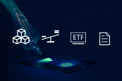 MXC抹茶现货、现货杠杆、杠杆ETF、合约的异同