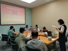 民法典与生活同行，渤海银行盐城分行在行动