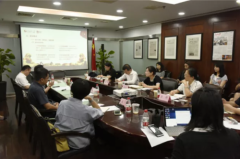 关爱通|后疫情时代如何让员工与企业共同发展？