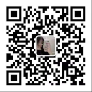 G支付下载方式，在哪里下载