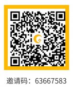 好收宝刷卡手机pos机软件app