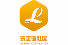 乐宝社区LBC加入OCC生态，引领佛文化社区建设