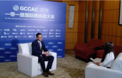 慧科讯业媒体数据：不断研发AI领域，为企业决策赋能