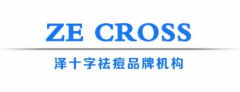 创业无忧，量肤定制，泽十字，您投资的不二之选