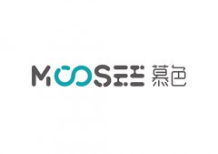 MOOSEE慕色融资数千万聚焦电子烟安全性研究