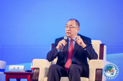 高通公司中国区董事长孟樸：发挥“以点带面”作用 推动5G对重点应用领域的赋