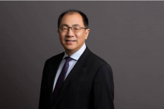 高通公司中国区董事长孟樸：四度参展进博会，将与中国伙伴加速5G领域合作