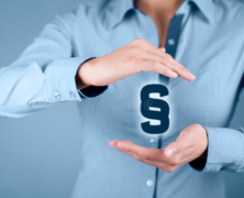 平安人寿维权服务热线，畅通消费者反馈渠道