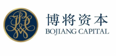 博将资本力拓香港资产业务，积极布局出海之路
