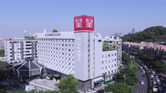 行业挑战下 东呈集团如何为酒店投资注入信心？