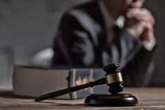 平安投诉维权电话，切实维护消费者的合法权益
