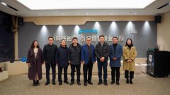 SINOSO 中苏科技股份有限公司携手农业农村部农技推广中心，打造国产智慧农机