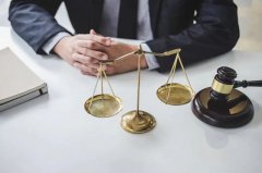 担心网上退保有诈？投诉电话以及维权渠道提供必要帮助