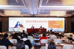 ”退保“话术可信吗？别急，平安投诉电话提供及时帮助