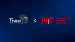 TREE3 Protocol 公布链上递归金融协议框架及全球节点计划