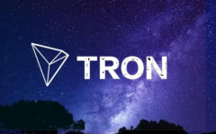 孙宇晨率波场TRON打造AI Agent全链路金融基建